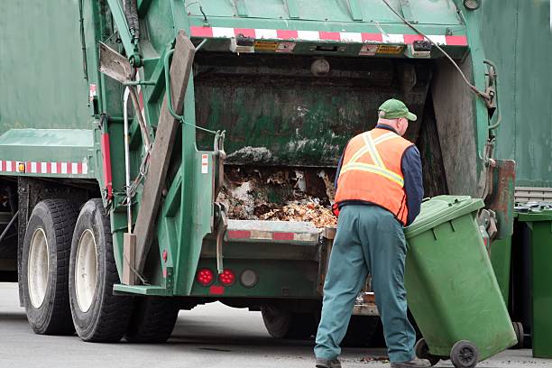 Best Dumpster Rental Services  in Bunker Hill Village, TX