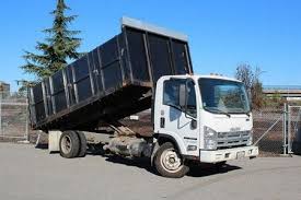Donation Pickup Services in Bunker Hill Village, TX